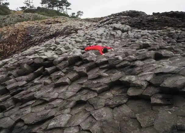 日本护士最美"死亡写真",350张"尸体照"获赞30w!