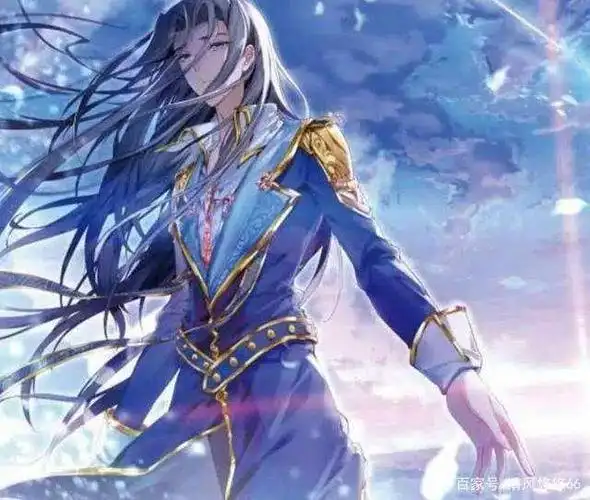 玄幻小说的顶端:斗罗大陆