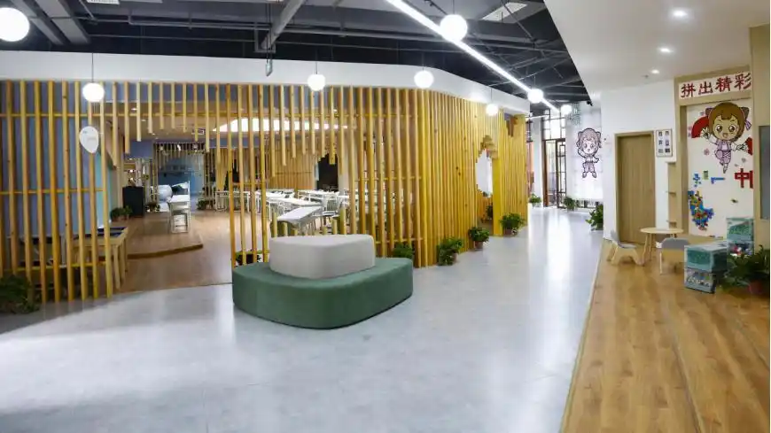 东坡区:建好"邻里"阵地 助推基层治理提质增效|邻里|中心|群众_新浪