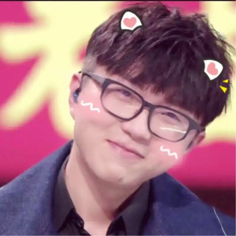 毛不易又来"怼"人了,毛式幽默六连击,笑翻客栈众人