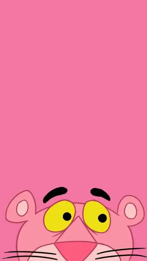 这些卡通形象,有的呆萌可爱,有的活泼灵动,它们用自己独特的方式,让