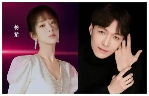 古力娜扎又火了|这个汉服凭什么被称作"汉服中的爱马仕"?