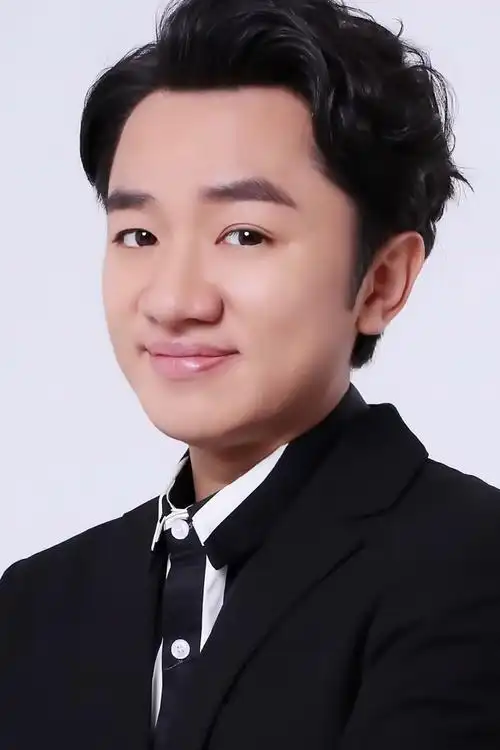 讨论丨王祖蓝代言费丨获取报价-新城新闻