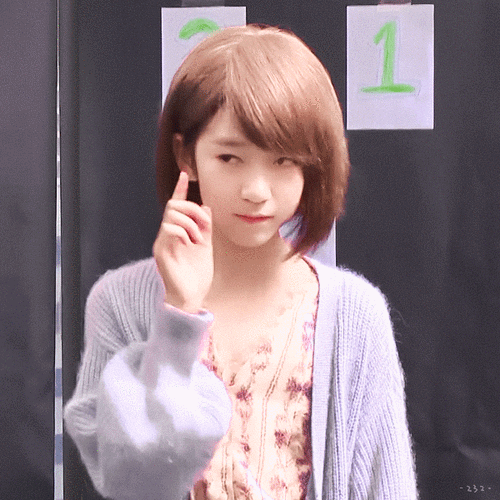 粉丝头像是马嘉祺女装照,被心仪男孩倒追,结局却反转很搞笑