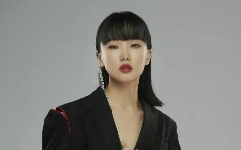 2021黄龄成都演唱会几点开始