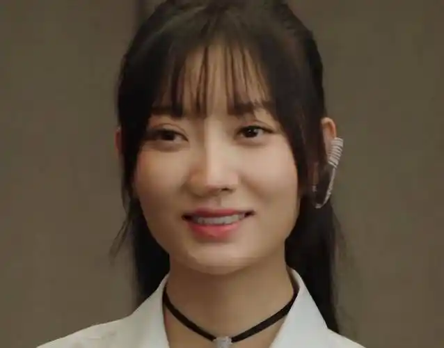 《特战行动》这五个女反派好美,不怕反派太坏,就怕反派太迷人_李丽