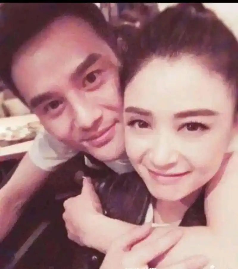 粉丝:终于等到了蒋欣王凯,虽然不少人