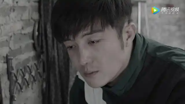 亲爱的热爱的:王浩solo好惨一男的,不止韩商言恨了他十年