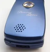 厦新手机: 跳舞机非男人专利,厦新女性手机a80评测(图)