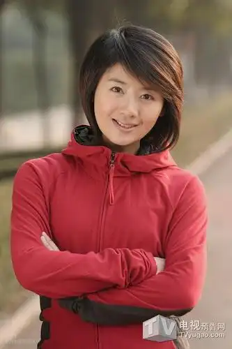 李佳璘 jialin li的图片