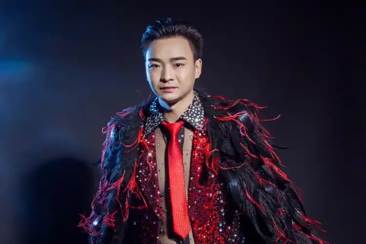 19年10月新资料视频照片