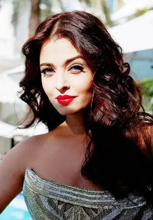 全球公认第一美女美人