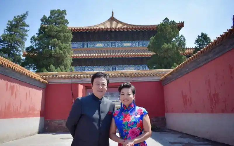 【张也&吕继宏】是真的一万万次都值得_哔哩哔哩 (゜-゜)つロ 干杯