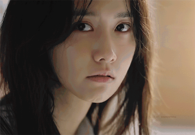 林允儿主演韩剧thek2七周年高安娜病娇的神043230343730