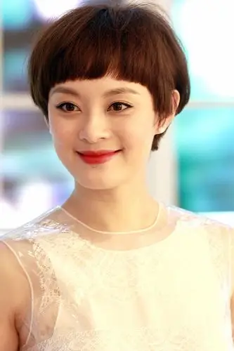 女星真实身价排行榜孙俪范冰冰赵薇邱淑贞刘嘉玲周迅章子怡