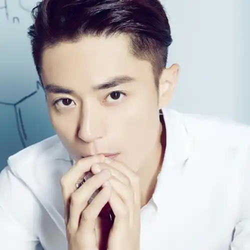 2017/12/26霍建华生日祝福视频-沙画