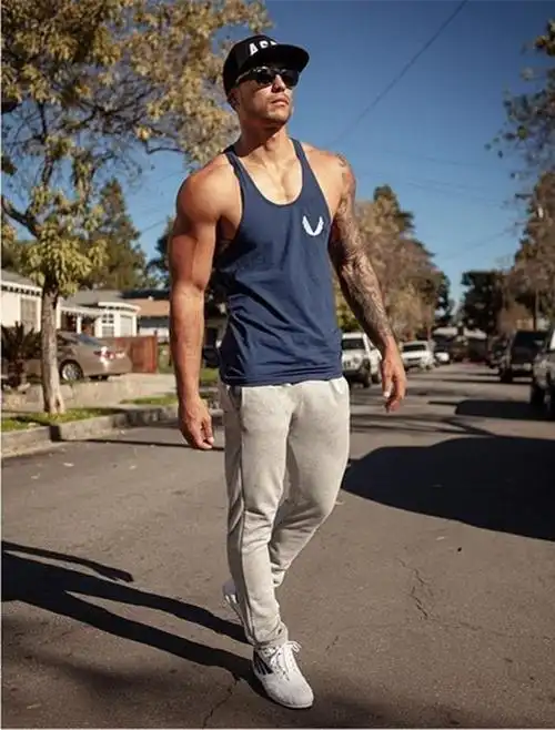 健身真的要每天做吗?这两个"运动频率"都挺好,选择适合自己的