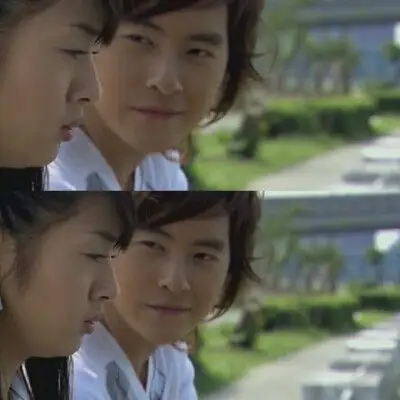 江直树对袁湘琴