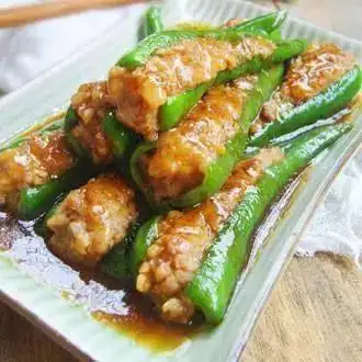 最常见的这几道家常菜的做法