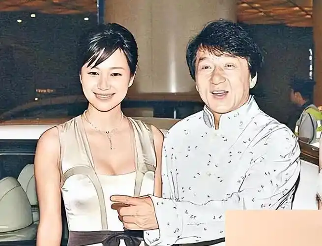 马|编剧|林凤娇|吴绮莉|邓丽君|高亚麟|娱乐圈|电影导演|驯养动物