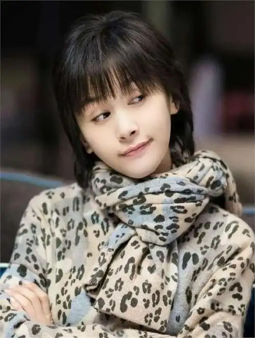 善恶到头终有报37岁未婚生子的王子文已走上另一条道路