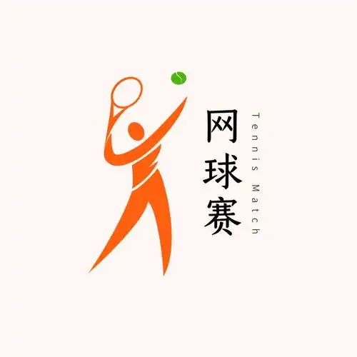 logo logo 标志 设计 矢量 矢量图 素材 图标 800_800