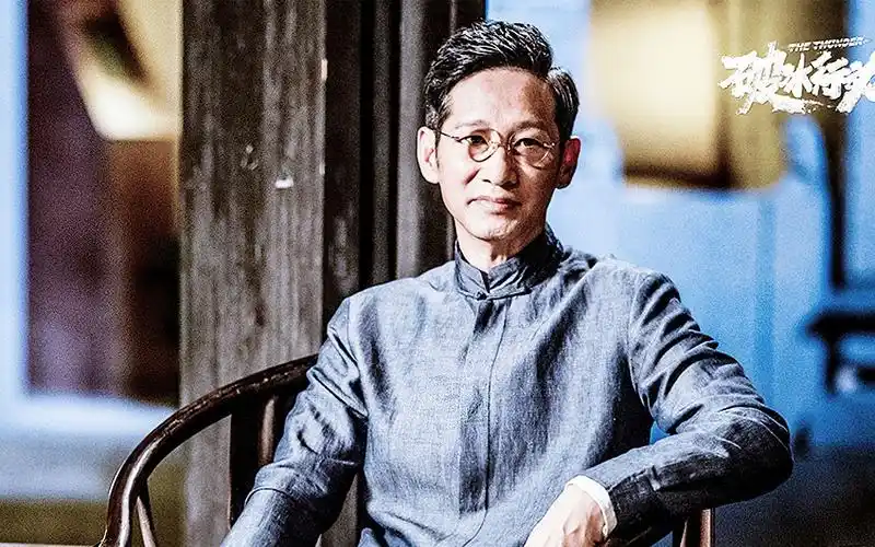 在塔寨,东叔的指令高于一切