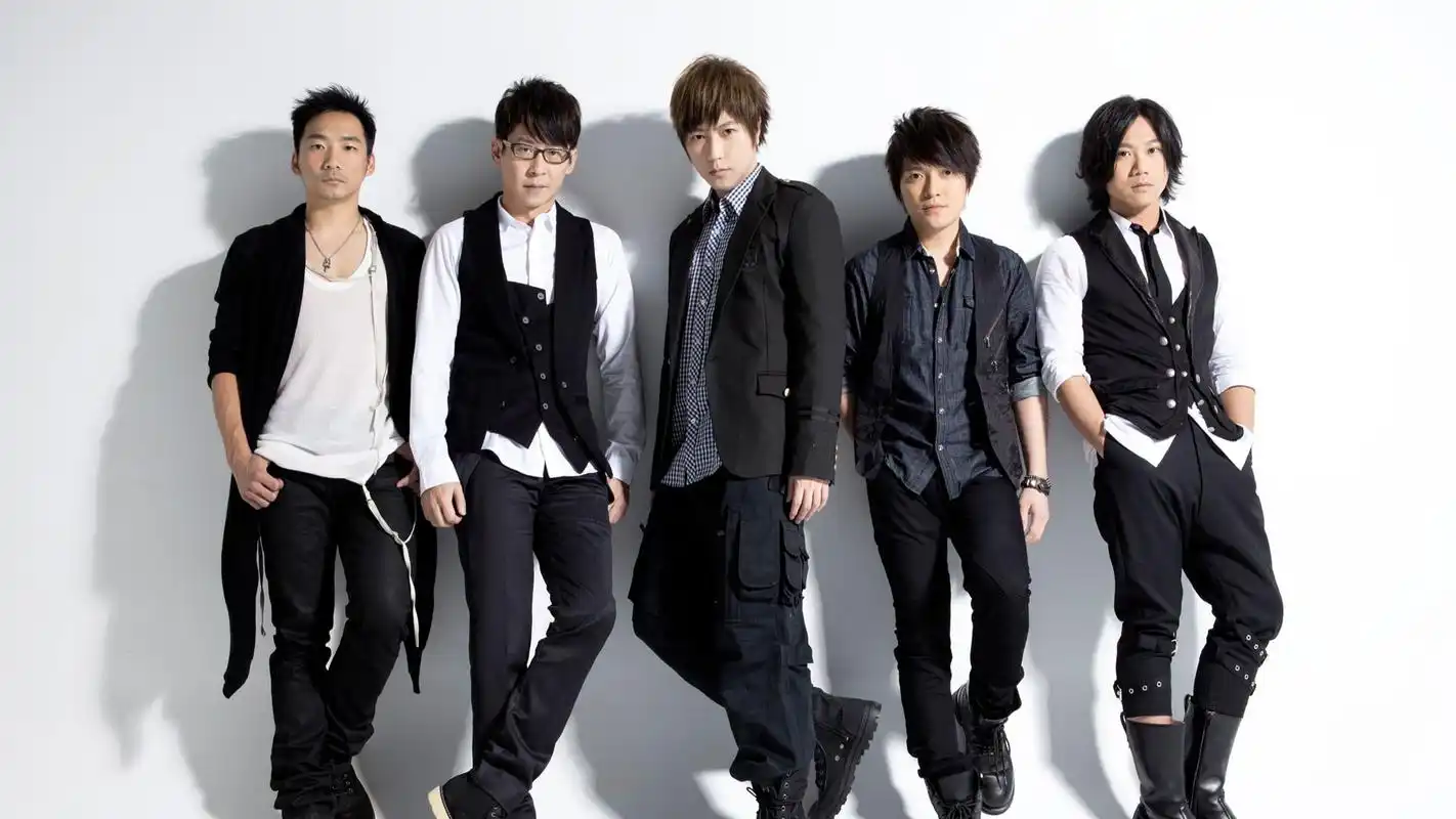 中国台湾流行乐团五月天桌面壁纸高清大图预览1920x1080_港台明星下载