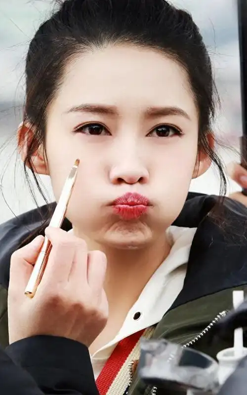 捧红一个李沁究竟有多难