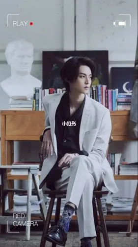 history4近距离爱上你陈立安最近要磕死了真的真的超级好看