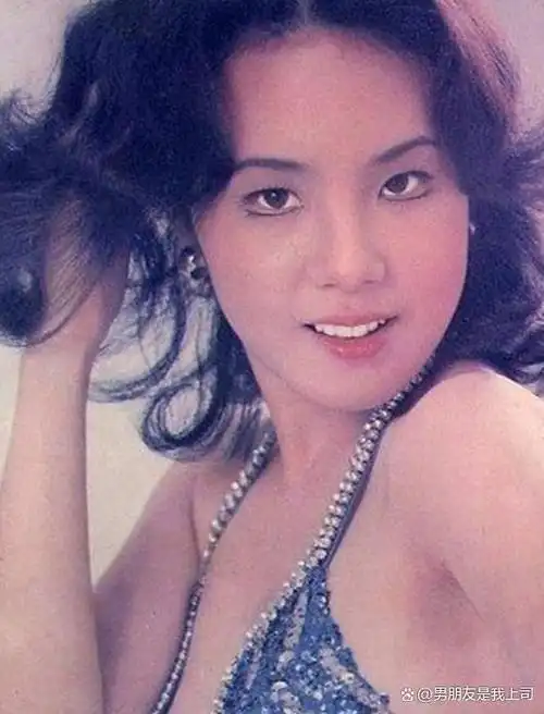 台湾尼姑锐评林志玲:以前胸前是两粒葡萄,如今却变成了两颗黑枣