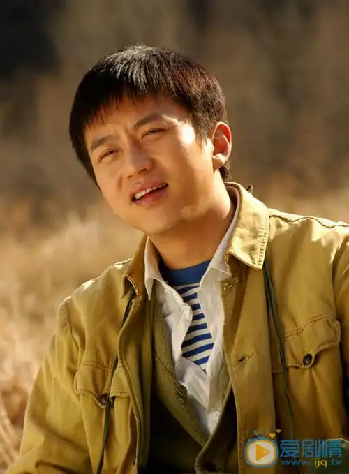 通天帝国裴东来是谁演的_狄仁杰之通天帝国裴东来扮演者邓超个人资料