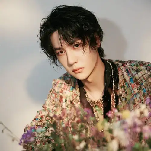 有望飞升王一博被曝加盟2021央视春晚首秀舞台歌曲已完成录音