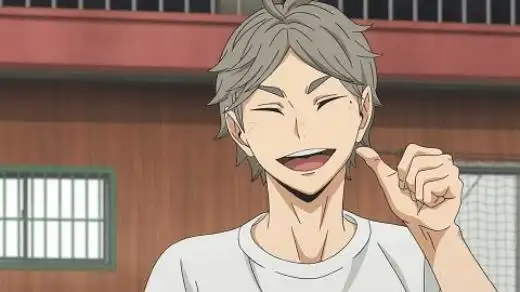 居然有"男妈妈"上榜?盘点动漫中的"母亲"角色