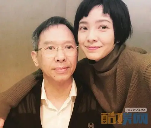 【明星星闻】郭采洁的现任经纪人是哪位?13524211195