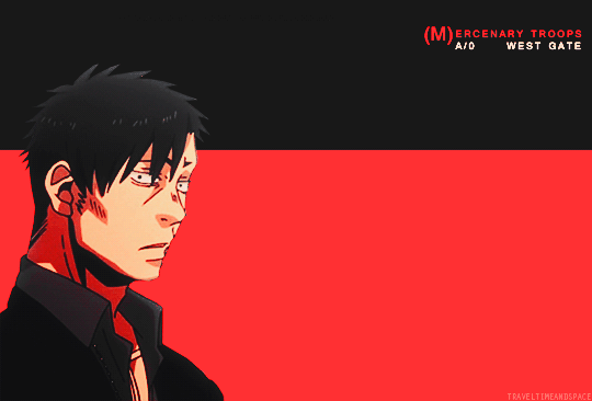 动漫gif肌肉男gif表情gif伸舌头gif