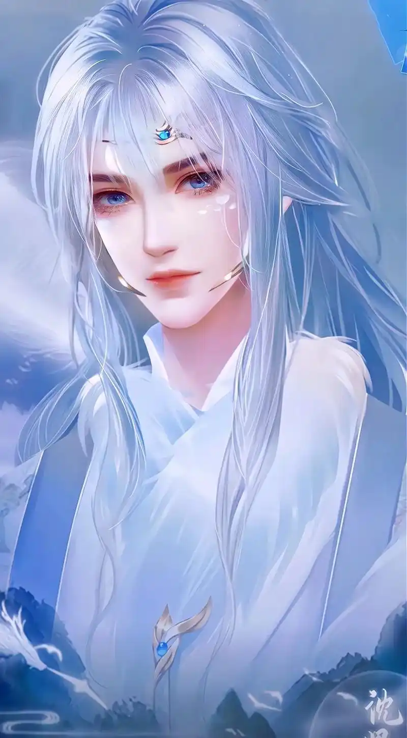 动漫壁纸#唯美古风壁纸 #绝美壁纸 #古风 # - 抖音