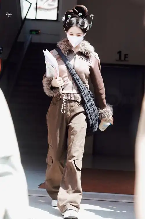 刘些宁五福临门##刘些宁寿华