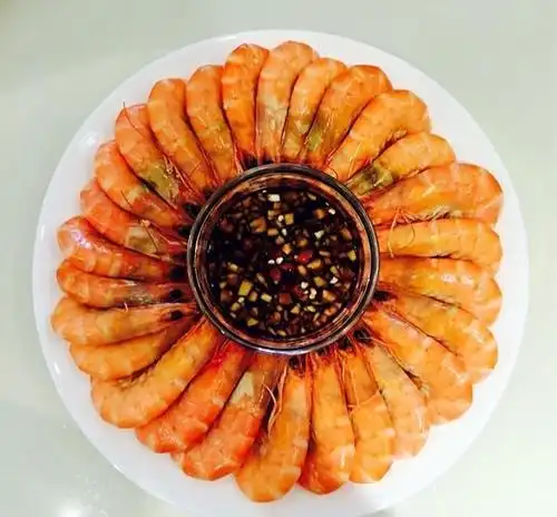 10款一吃就停不下来的家常菜, 肯定让你爱不释口!