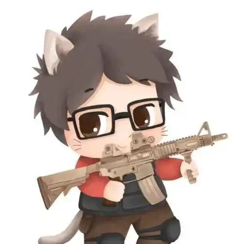 很受大家喜欢的头像组图,图片主要以绝对生存和吃鸡的人物素材为主,看