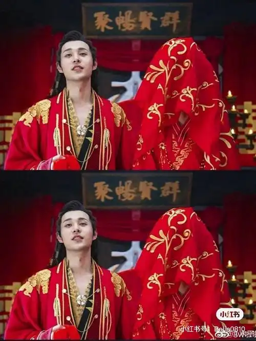 真的太帅了好霸道秦上城的笑真的好迷人好深情最近出了第二季 快点