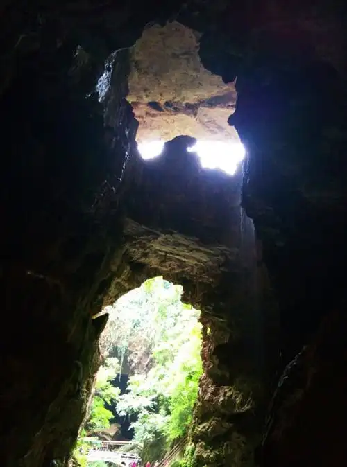 彩云之南,昆大丽之行_丽江古城游记_途牛