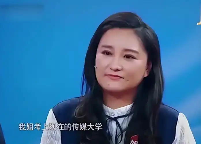 回顾贾玲父亲贾文田始终走不出丧妻之痛我对不起的是女儿贾丹