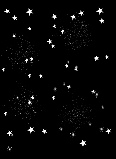 动态粒子 - 堆糖,美图壁纸兴趣社区