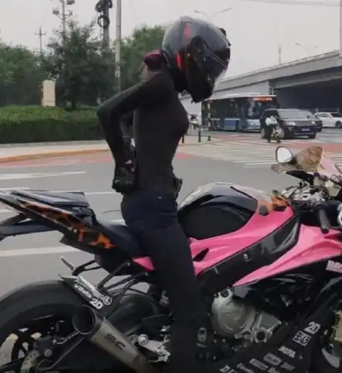 痞幼白毛痞幼淘宝照片大全