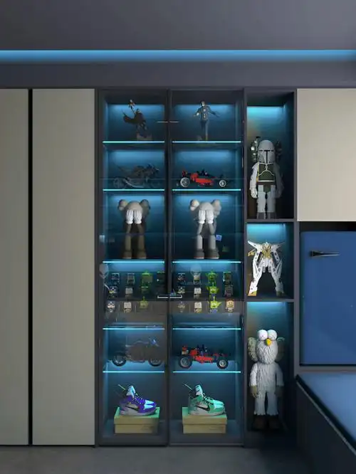 (文末有福利)乐队live,霸屏告白……年轻人一定要来米兰纳这场live!_