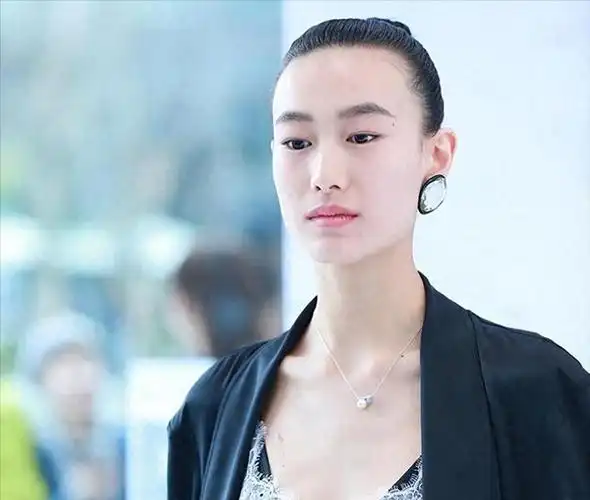 赵磊|何穗|刘雯|秦舒培|娱乐圈|华谊兄弟|万向集团|财务会计|投资