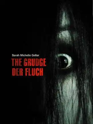 电影史上最恐怖的十部电影排名,不死咒怨只排第四