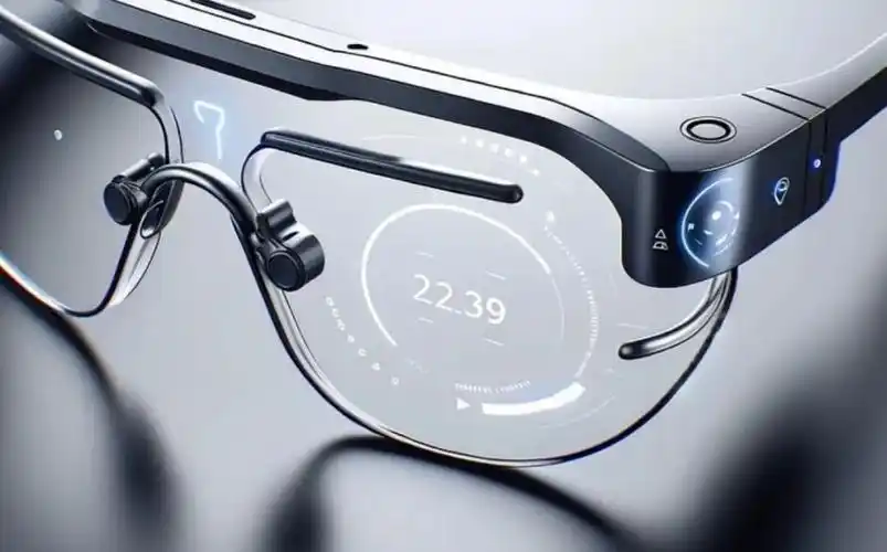 字节跳动收购大十科技,或将推出ai智能眼镜;机构预测2024年vr全球出货