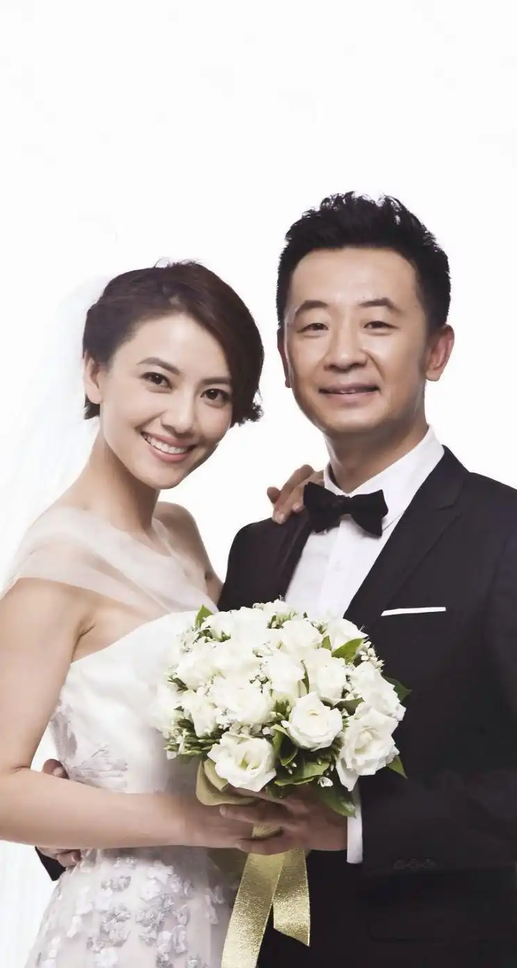 咱们结婚吧高圆圆影视手机壁纸